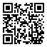 https://www.fou.net/post/202745.html