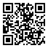 https://www.fou.net/post/202747.html