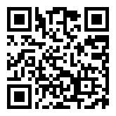 https://www.fou.net/post/202748.html