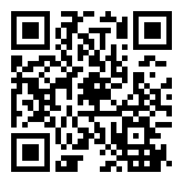https://www.fou.net/post/202749.html