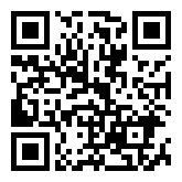 https://www.fou.net/post/20275.html