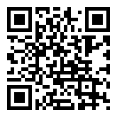 https://www.fou.net/post/202750.html