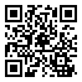https://www.fou.net/post/202751.html