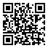 https://www.fou.net/post/202754.html