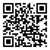 https://www.fou.net/post/202756.html