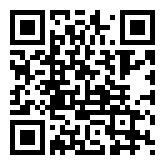 https://www.fou.net/post/202757.html