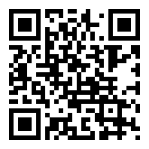 https://www.fou.net/post/202758.html