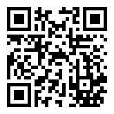 https://www.fou.net/post/202759.html