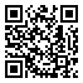 https://www.fou.net/post/202760.html