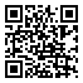 https://www.fou.net/post/202761.html