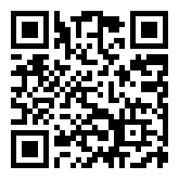 https://www.fou.net/post/202762.html