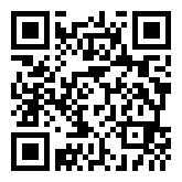 https://www.fou.net/post/202763.html