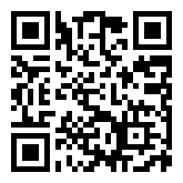 https://www.fou.net/post/202764.html