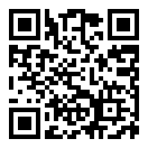 https://www.fou.net/post/202766.html