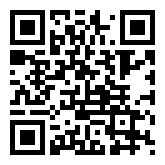 https://www.fou.net/post/202767.html