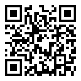 https://www.fou.net/post/202768.html