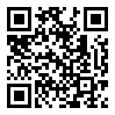 https://www.fou.net/post/20277.html