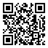 https://www.fou.net/post/202770.html