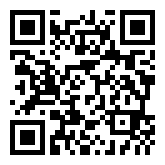 https://www.fou.net/post/202771.html