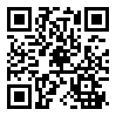 https://www.fou.net/post/202773.html