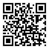 https://www.fou.net/post/202774.html