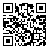 https://www.fou.net/post/202775.html