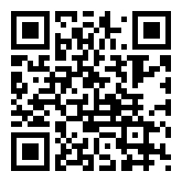 https://www.fou.net/post/202777.html