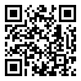 https://www.fou.net/post/202778.html