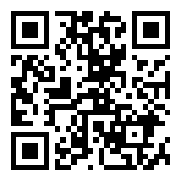 https://www.fou.net/post/202779.html