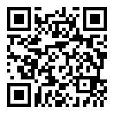 https://www.fou.net/post/202781.html