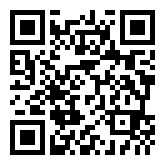 https://www.fou.net/post/202782.html