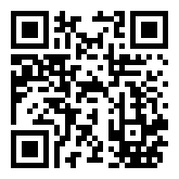https://www.fou.net/post/202783.html