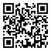 https://www.fou.net/post/202786.html