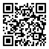 https://www.fou.net/post/202788.html