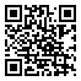 https://www.fou.net/post/20279.html