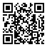 https://www.fou.net/post/202790.html