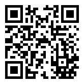 https://www.fou.net/post/202791.html