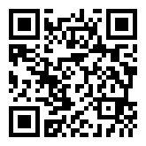 https://www.fou.net/post/202792.html