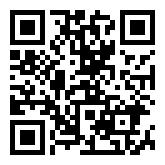 https://www.fou.net/post/202793.html