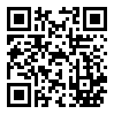 https://www.fou.net/post/202794.html