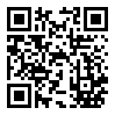 https://www.fou.net/post/202797.html