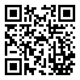 https://www.fou.net/post/202799.html
