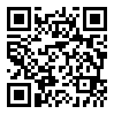 https://www.fou.net/post/202800.html