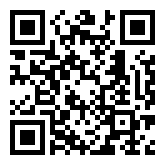 https://www.fou.net/post/202801.html