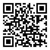 https://www.fou.net/post/202804.html