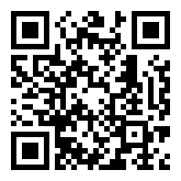 https://www.fou.net/post/202805.html