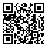 https://www.fou.net/post/202806.html