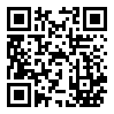 https://www.fou.net/post/202807.html