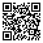 https://www.fou.net/post/202808.html