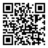 https://www.fou.net/post/202809.html